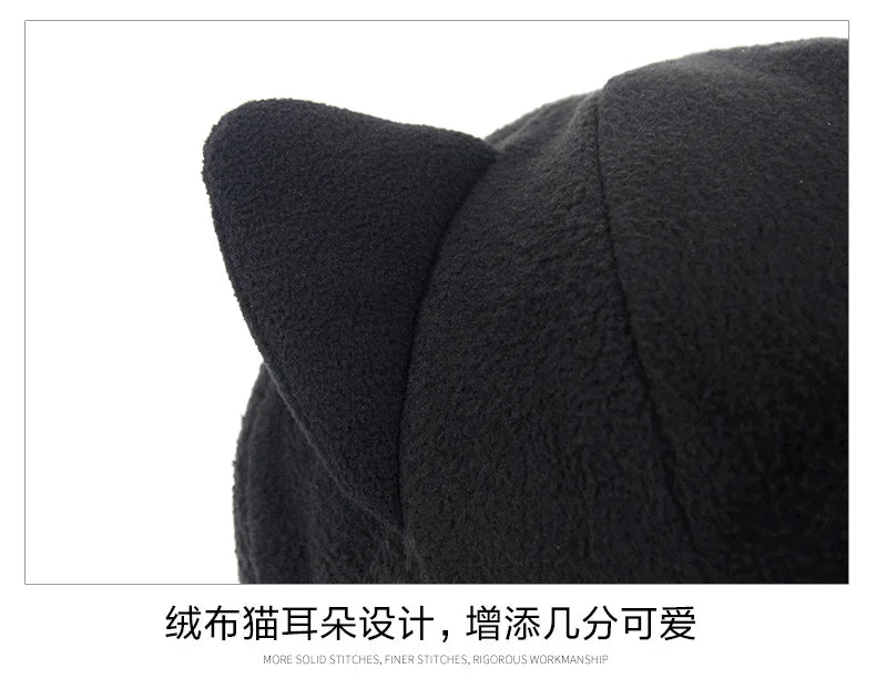 Gorra Asuka Langley Evangelion