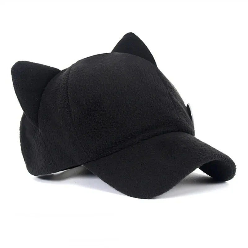 Gorra Asuka Langley Evangelion