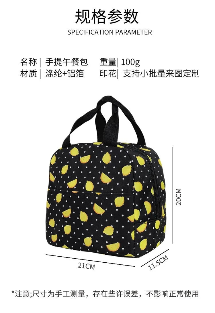 Bolso Anime Bandai