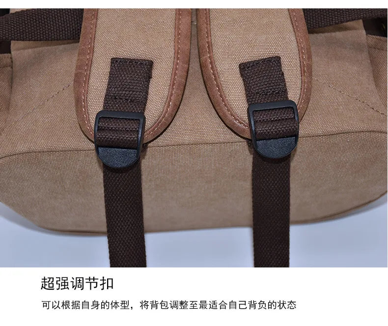 Bolso Anime Bandai