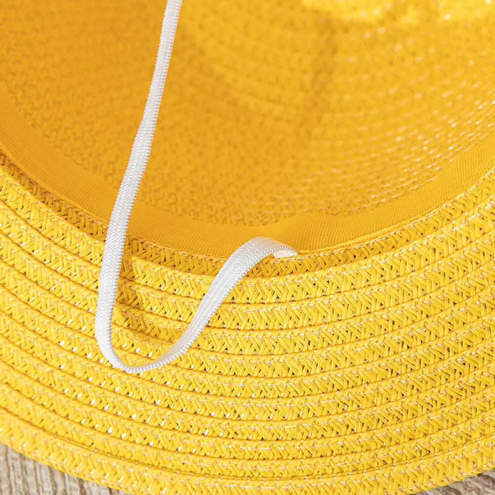Chaqueta Cosplay Monkey D. Luffy