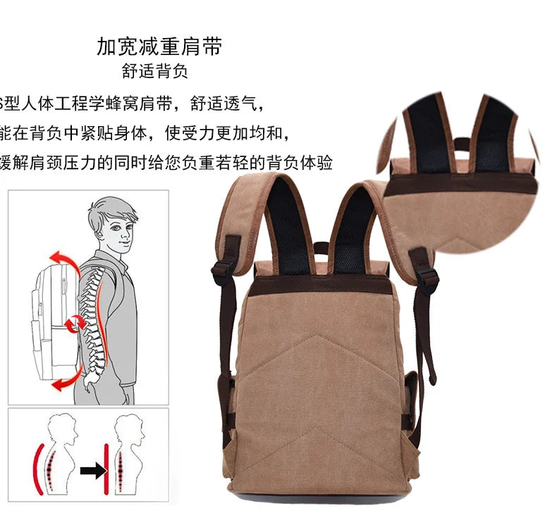 Bolso Anime Bandai