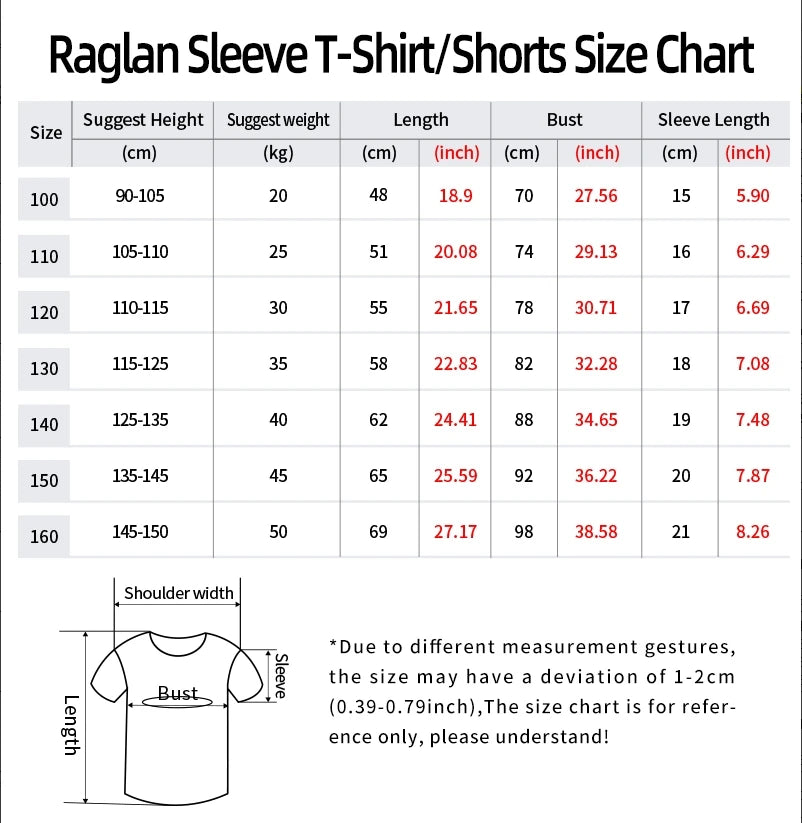 Camiseta Polyester Estampada 3D